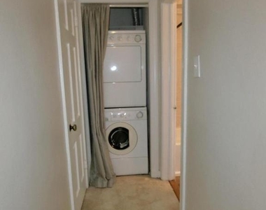 1734 W Abingdon Drive - Photo Thumbnail 28