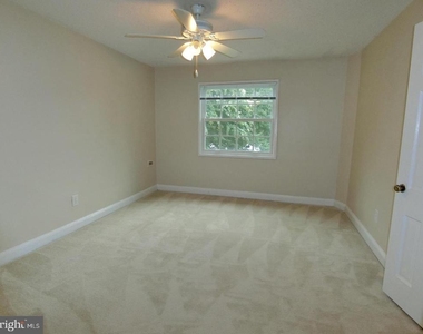1734 W Abingdon Drive - Photo Thumbnail 21
