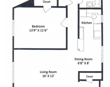 1734 W Abingdon Drive - Photo Thumbnail 38
