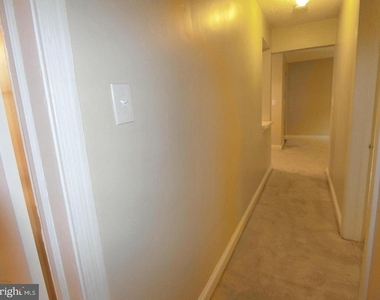 1734 W Abingdon Drive - Photo Thumbnail 19