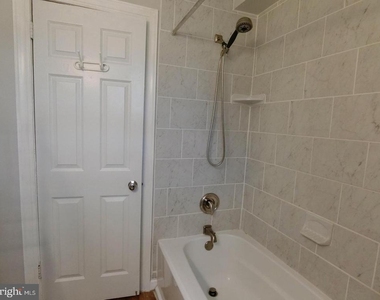 1734 W Abingdon Drive - Photo Thumbnail 26