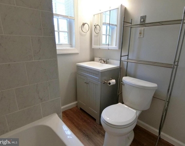 1734 W Abingdon Drive - Photo Thumbnail 25