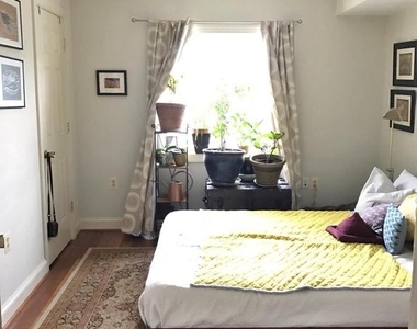 1219 Oronoco Street - Photo Thumbnail 16