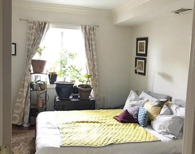 1219 Oronoco Street - Photo Thumbnail 15