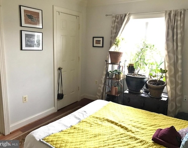 1219 Oronoco Street - Photo Thumbnail 19