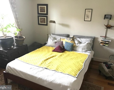 1219 Oronoco Street - Photo Thumbnail 20