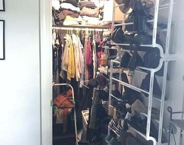 1219 Oronoco Street - Photo Thumbnail 22