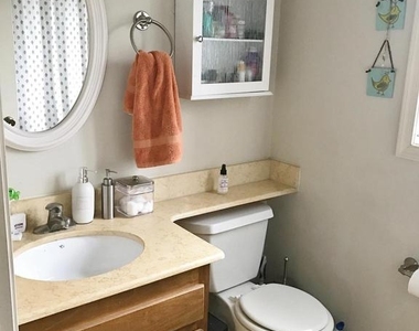 1219 Oronoco Street - Photo Thumbnail 24