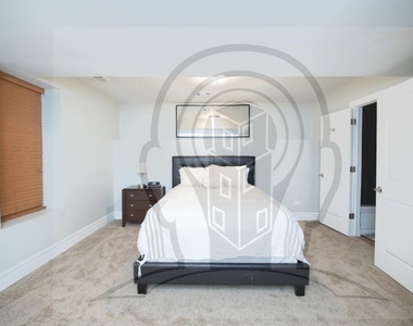 4852 South Prairie Avenue - Photo Thumbnail 12