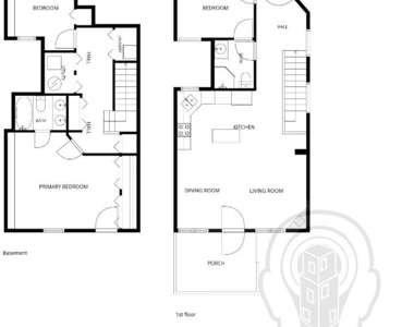 4852 South Prairie Avenue - Photo Thumbnail 19