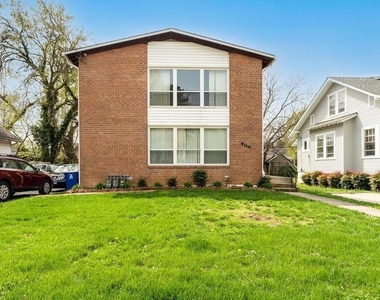 922 19th Street S - Photo Thumbnail 1