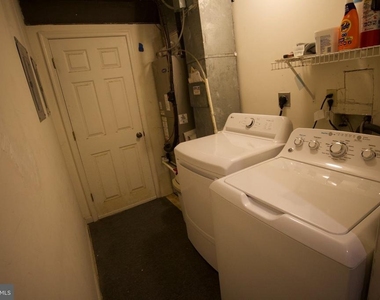 922 19th Street S - Photo Thumbnail 19
