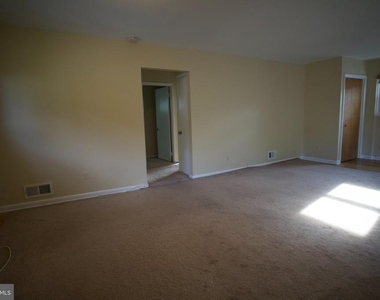 922 19th Street S - Photo Thumbnail 10