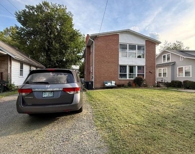 922 19th Street S - Photo Thumbnail 22