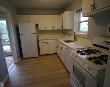 922 19th Street S - Photo Thumbnail 9