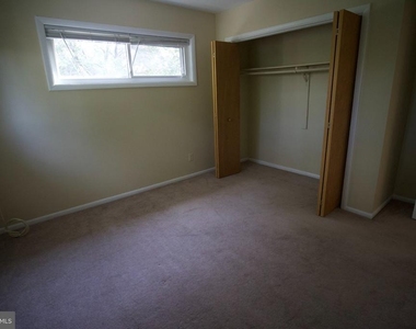 922 19th Street S - Photo Thumbnail 16