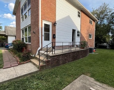 922 19th Street S - Photo Thumbnail 20