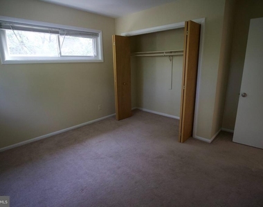 922 19th Street S - Photo Thumbnail 15