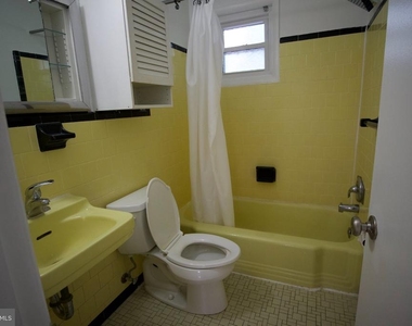 922 19th Street S - Photo Thumbnail 17