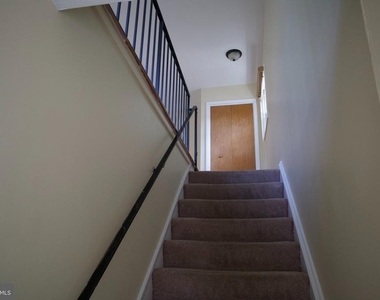 922 19th Street S - Photo Thumbnail 2