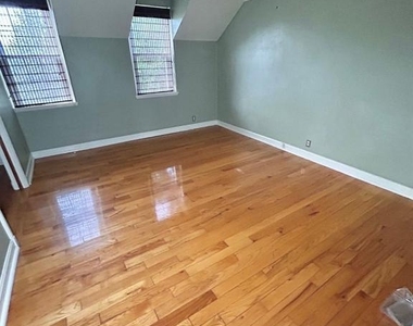 3452 S Utah Street - Photo Thumbnail 7
