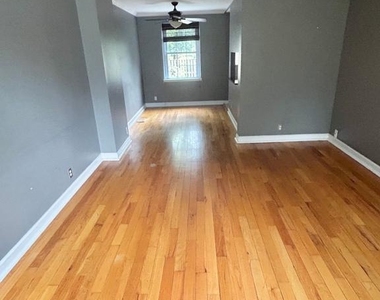 3452 S Utah Street - Photo Thumbnail 1