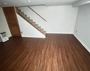 3452 S Utah Street - Photo Thumbnail 11