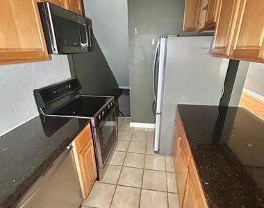 3452 S Utah Street - Photo Thumbnail 6