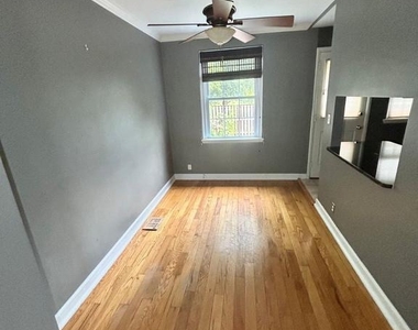 3452 S Utah Street - Photo Thumbnail 4