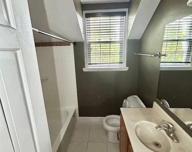 3452 S Utah Street - Photo Thumbnail 9