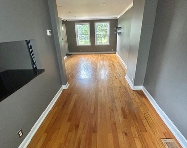 3452 S Utah Street - Photo Thumbnail 5