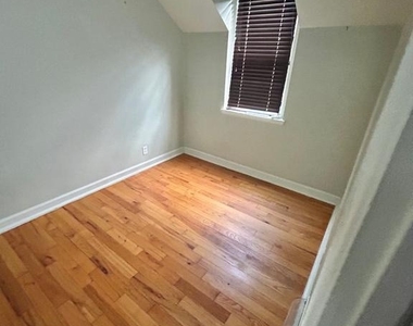 3452 S Utah Street - Photo Thumbnail 8