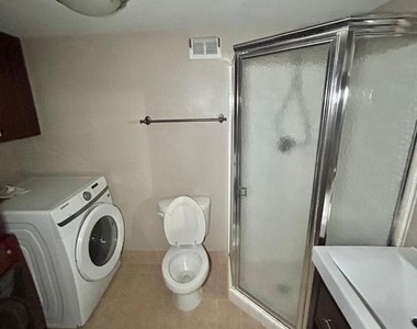 3452 S Utah Street - Photo Thumbnail 13