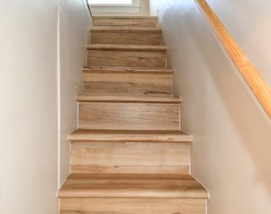 2124 S Oxford Street - Photo Thumbnail 21