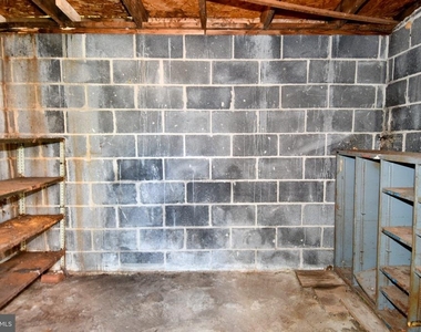 2124 S Oxford Street - Photo Thumbnail 12