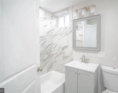 1714 Snyder Avenue - Photo Thumbnail 9