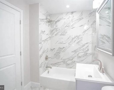 1714 Snyder Avenue - Photo Thumbnail 8