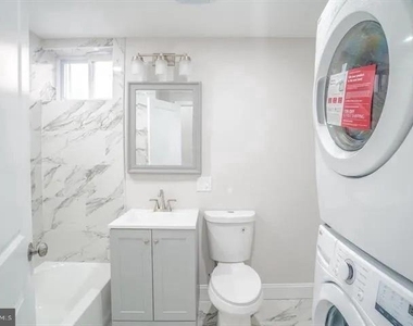 1714 Snyder Avenue - Photo Thumbnail 14