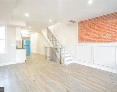 1714 Snyder Avenue - Photo Thumbnail 1