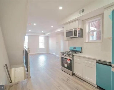 1714 Snyder Avenue - Photo Thumbnail 5