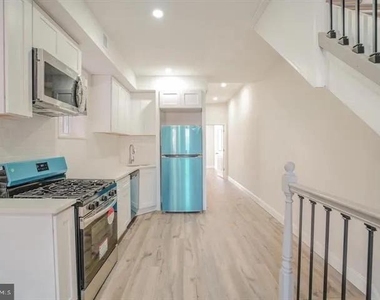 1714 Snyder Avenue - Photo Thumbnail 4