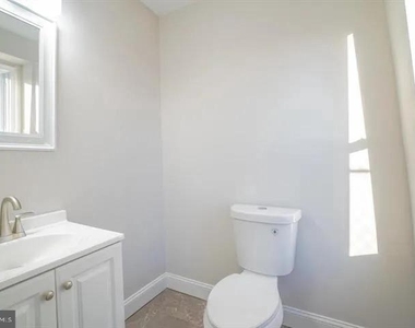 1714 Snyder Avenue - Photo Thumbnail 15