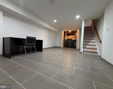 2608 Thompson Street - Photo Thumbnail 17