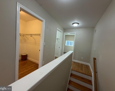 2608 Thompson Street - Photo Thumbnail 13