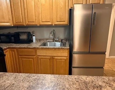 5449 Pine Street - Photo Thumbnail 9