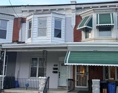 5449 Pine Street - Photo Thumbnail 1