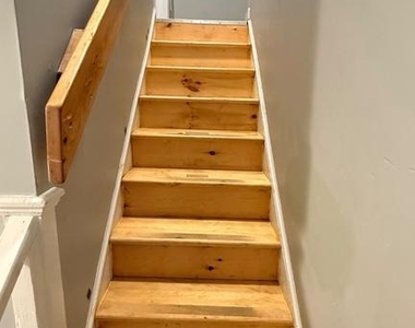 5449 Pine Street - Photo Thumbnail 3