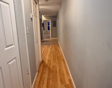5449 Pine Street - Photo Thumbnail 17