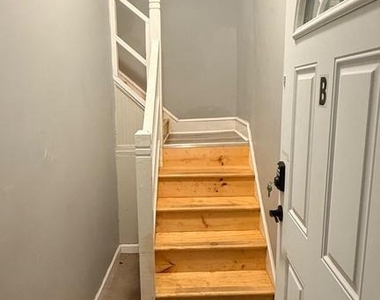 5449 Pine Street - Photo Thumbnail 2