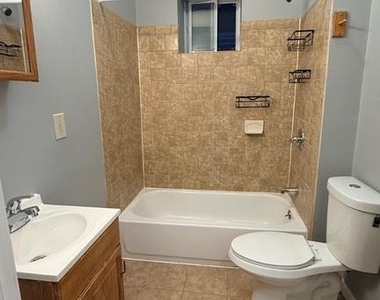 5449 Pine Street - Photo Thumbnail 14